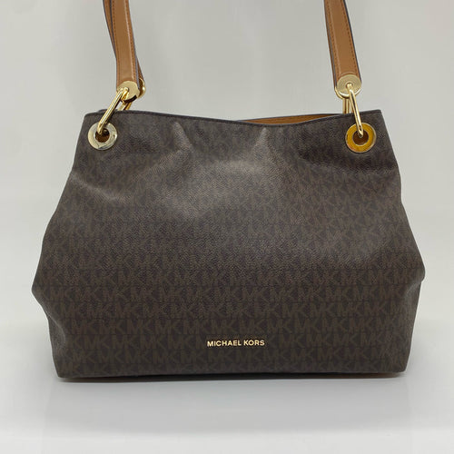 Michael Kors designer  purse
