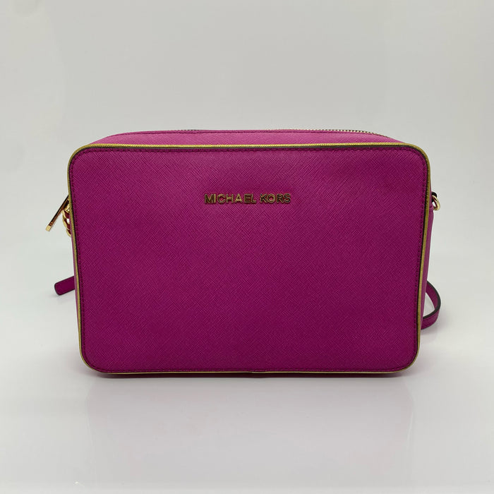 Michael Kors designer  purse