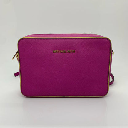 Michael Kors designer  purse