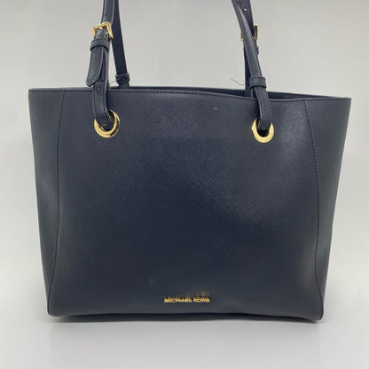 Michael Kors designer  purse