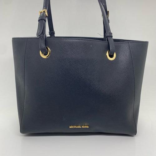 Michael Kors designer  purse