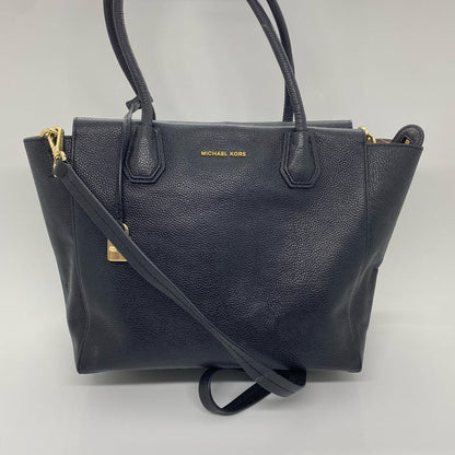 Michael Kors designer  purse