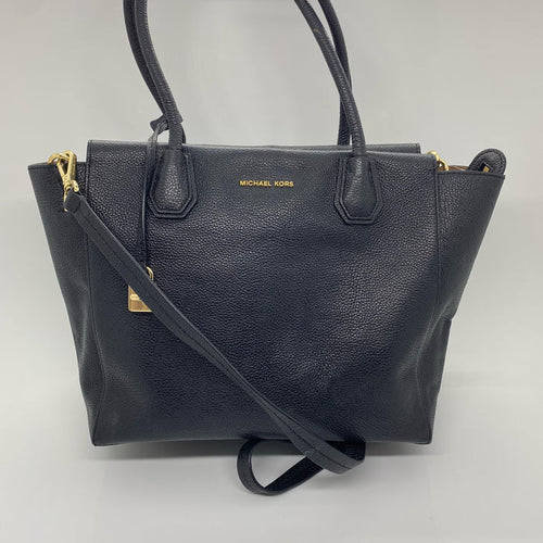 Michael Kors designer  purse