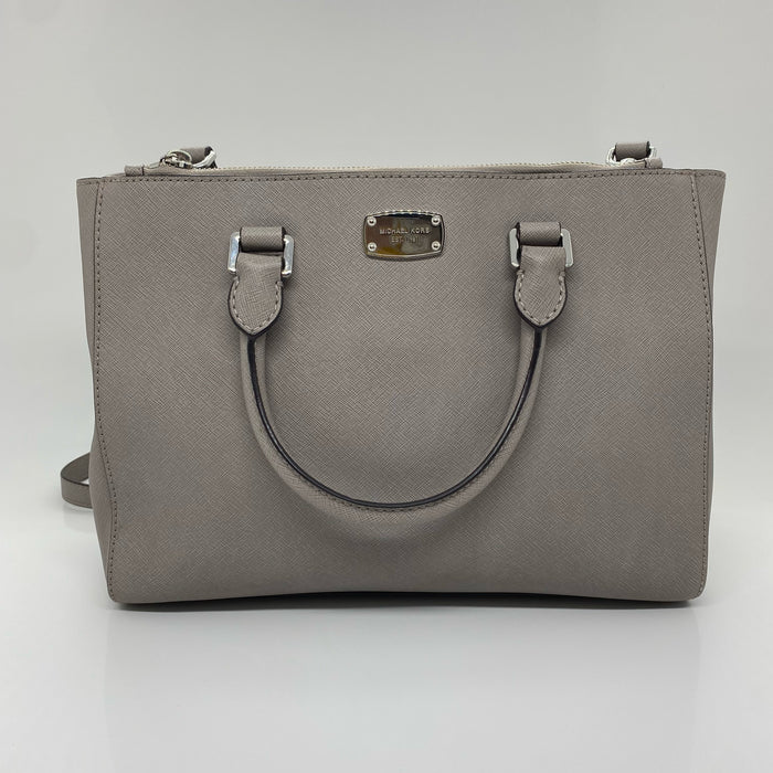 Michael Kors designer  purse