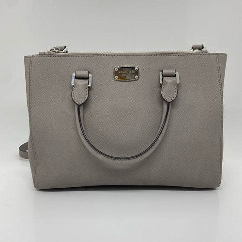 Michael Kors designer  purse