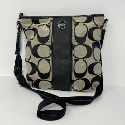 Coach designer  purse