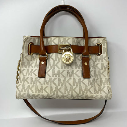 Michael Kors designer  purse