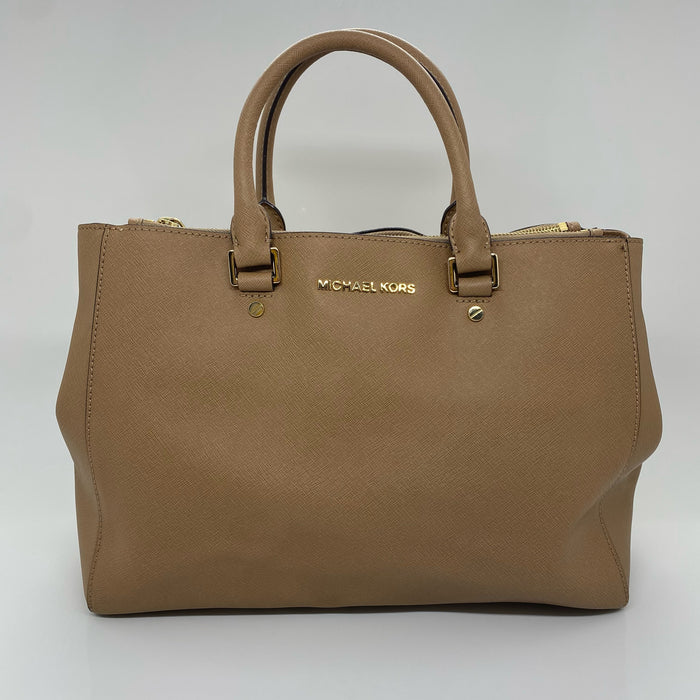 Michael Kors designer  purse