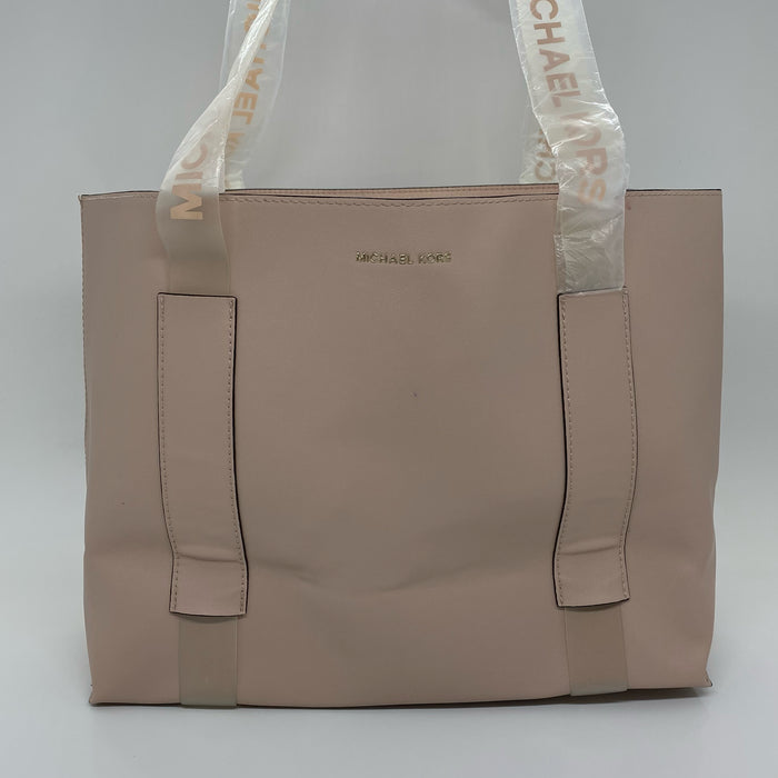 Michael Kors designer  purse