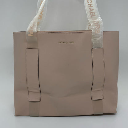 Michael Kors designer  purse