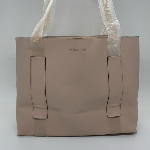 Michael Kors designer  purse