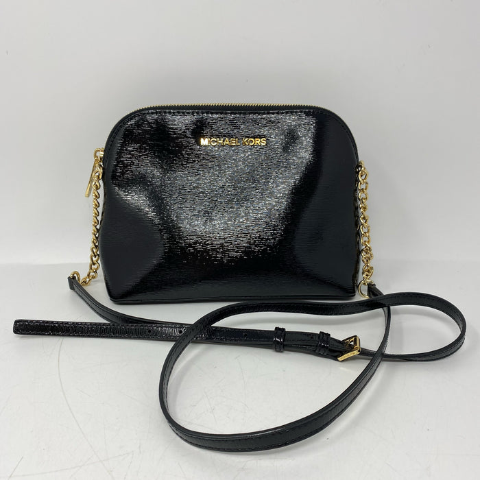 Michael Kors designer  purse