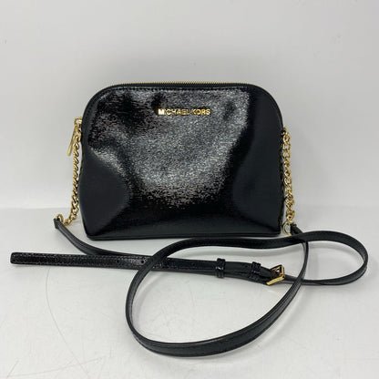 Michael Kors designer  purse