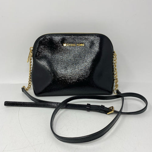 Michael Kors designer  purse