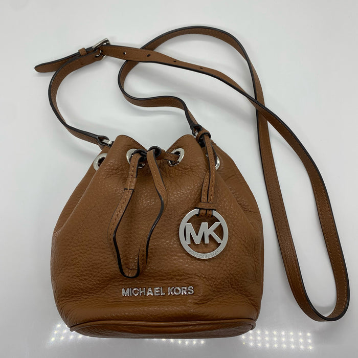 Michael Kors designer  purse