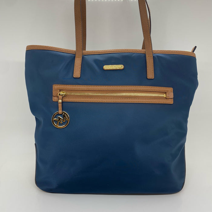 Michael Kors designer  purse