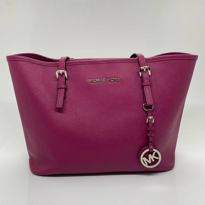 Michael Kors designer  purse