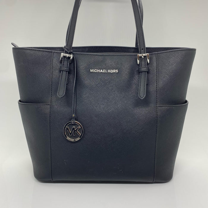 Michael Kors designer  purse