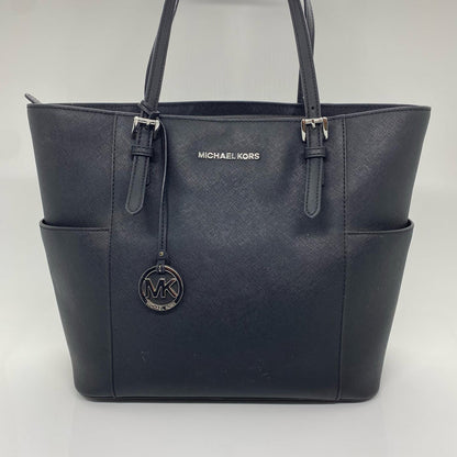 Michael Kors designer  purse