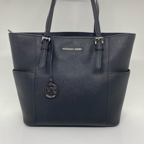 Michael Kors designer  purse
