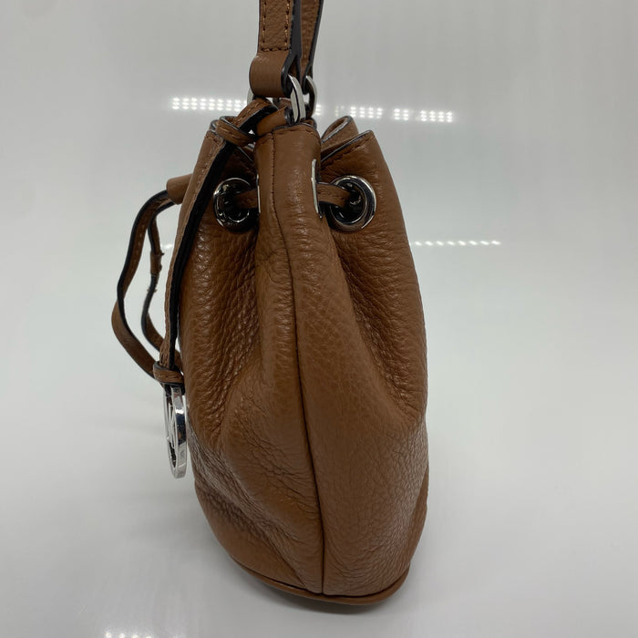 Michael Kors designer  purse