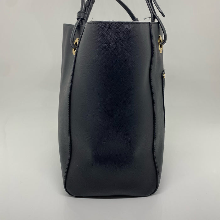 Michael Kors designer  purse