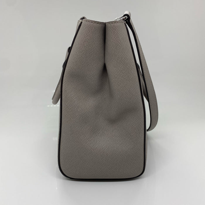 Michael Kors designer  purse