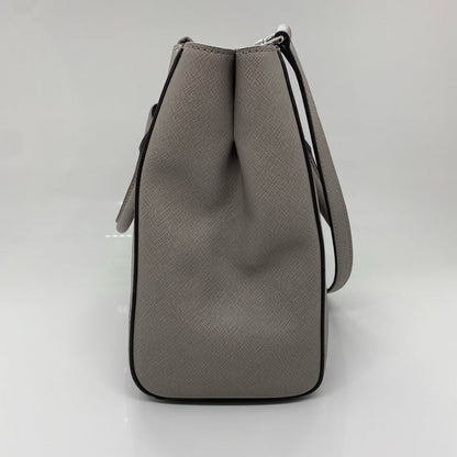 Michael Kors designer  purse