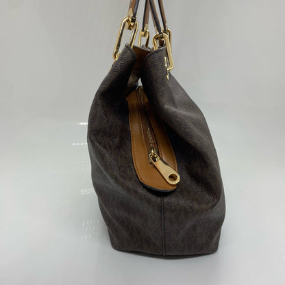 Michael Kors designer  purse
