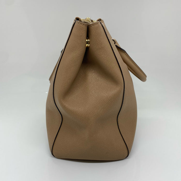 Michael Kors designer  purse