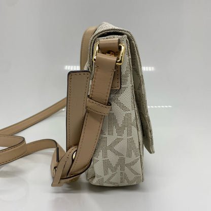 Michael Kors designer  purse