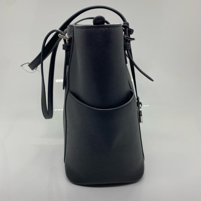 Michael Kors designer  purse