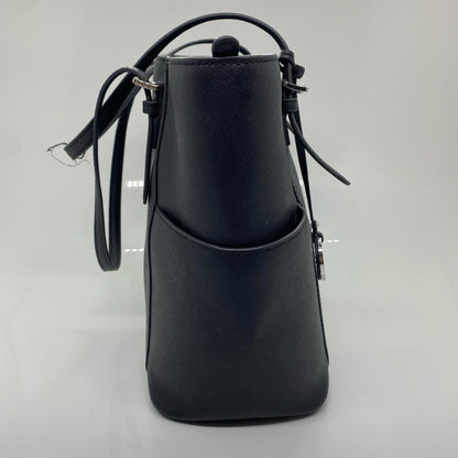 Michael Kors designer  purse