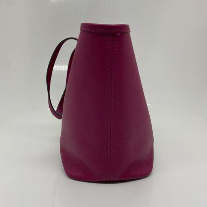 Michael Kors designer  purse