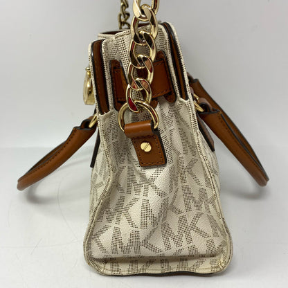 Michael Kors designer  purse
