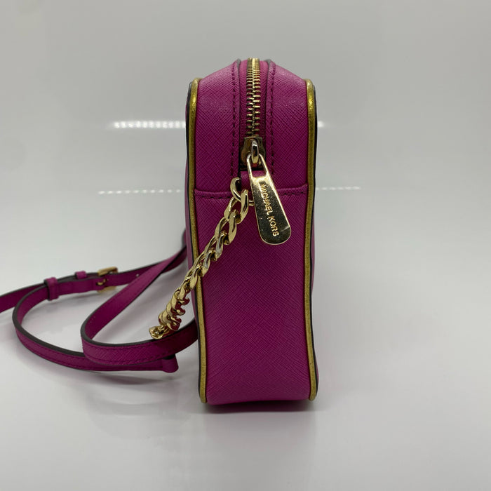 Michael Kors designer  purse