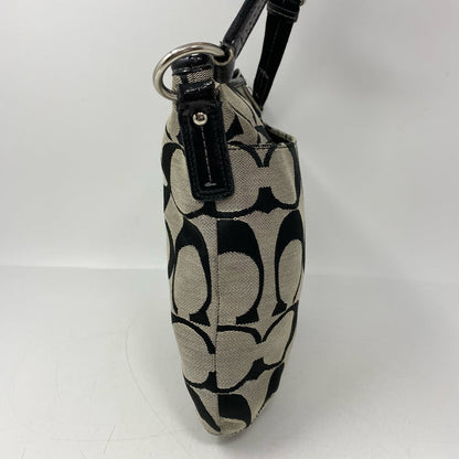 Coach designer  purse