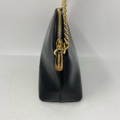Michael Kors designer  purse