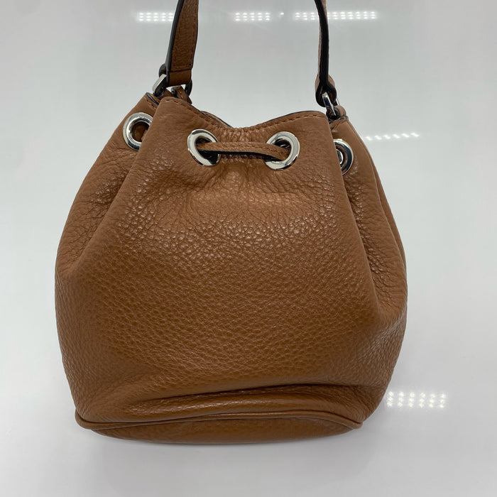 Michael Kors designer  purse