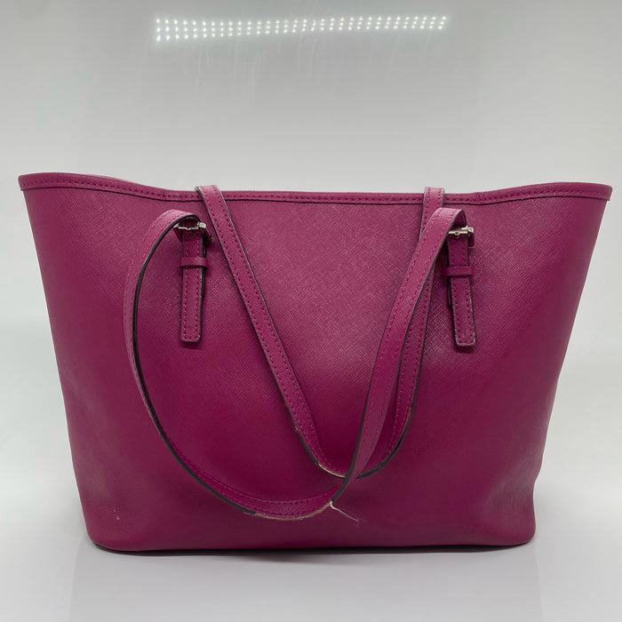 Michael Kors designer  purse