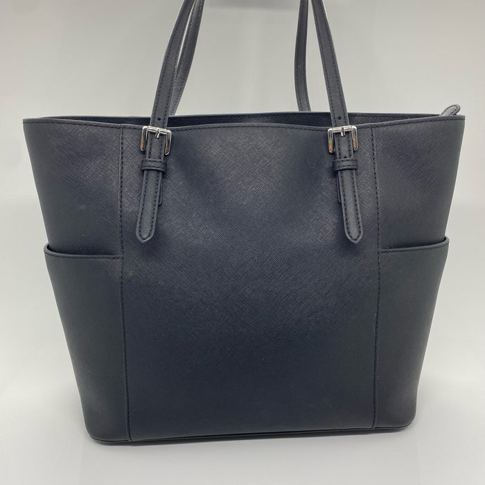 Michael Kors designer  purse