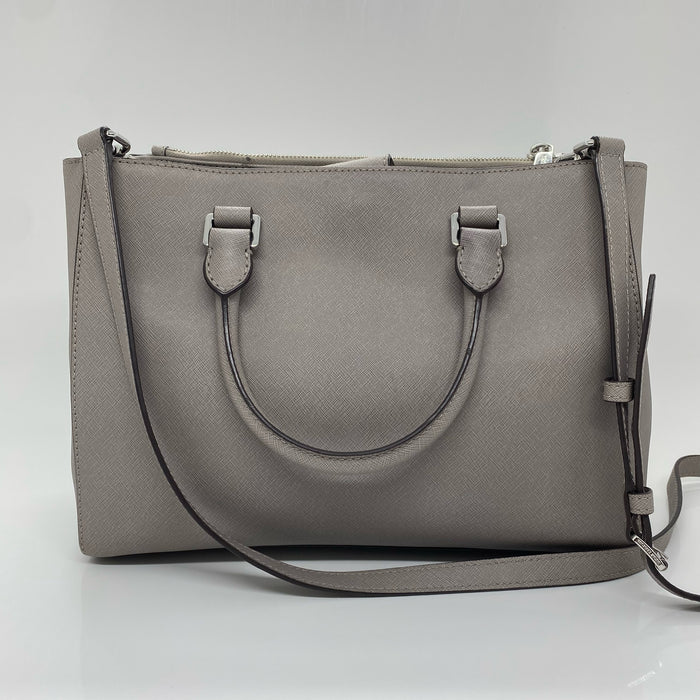 Michael Kors designer  purse