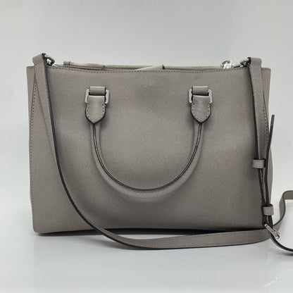 Michael Kors designer  purse
