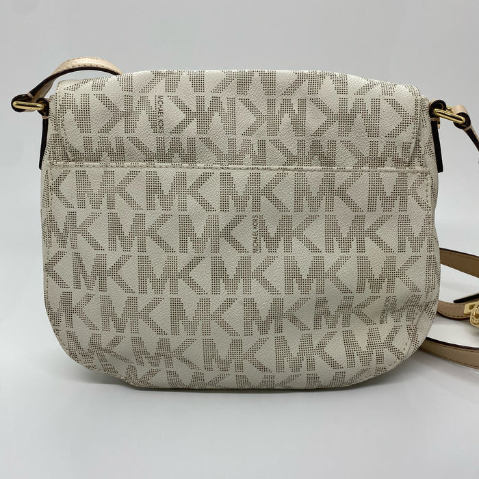 Michael Kors designer  purse