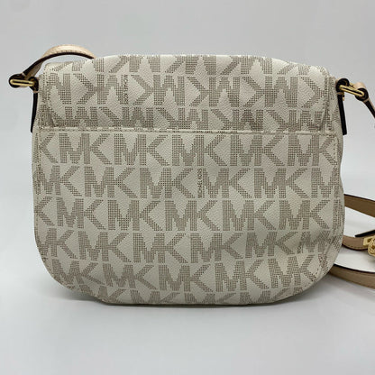 Michael Kors designer  purse