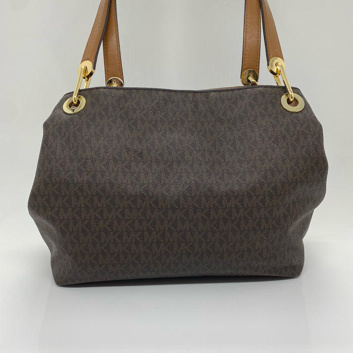 Michael Kors designer  purse