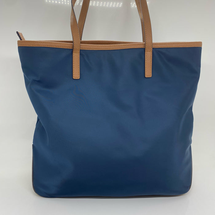 Michael Kors designer  purse
