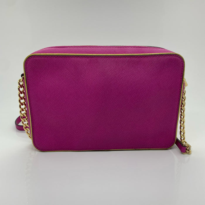 Michael Kors designer  purse