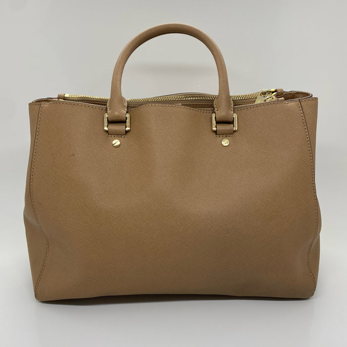 Michael Kors designer  purse