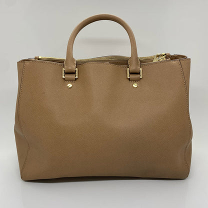 Michael Kors designer  purse